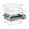 Печь конвейерная ТТМ ROBOCHEF 800M фото
