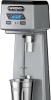 Миксер WARING WDM120TXE фото