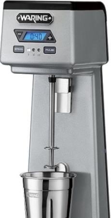 Миксер WARING WDM120TXE фото