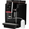 Кофемашина суперавтоматическая DR.COFFEE Proxima Minibar S фото