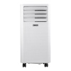 Мобильный кондиционер Zanussi ZACM-08 TSC/N1 Marco Polo IV