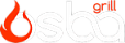 OSBA