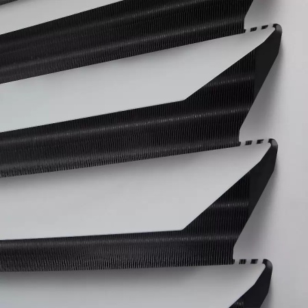 Водяной тепловентилятор Ballu BHP-W4-70-S фото