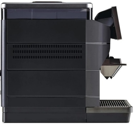 Кофемашина SAECO Magic M1 230/50 Focus фото