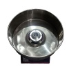 Аппарат для сахарной ваты FOODATLAS Eco CC-3702 фото