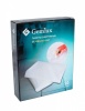 Пакет вакуумный GEMLUX GL-VB2230-50P фото