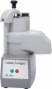 Овощерезка ROBOT COUPE CL20