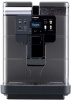 Кофемашина SAECO New Royal OTC фото