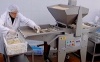 Машина панировочная GASER PRACTIC-350 фото