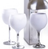 Охладитель бокалов FRUCOSOL GF1000 фото