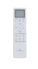 Настенная сплит-система Lanzkraft LSWH-20FC1Z/LSAH-20FC1Z Simple Inverter фото