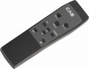 Весы крановые CAS 5THA фото