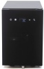 Холодильник для молока ICEBOX MC8DBST фото