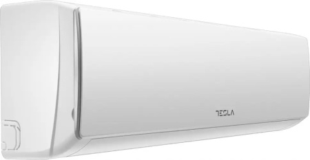 Сплит-система Tesla TT22X71-07410A Tariel фото