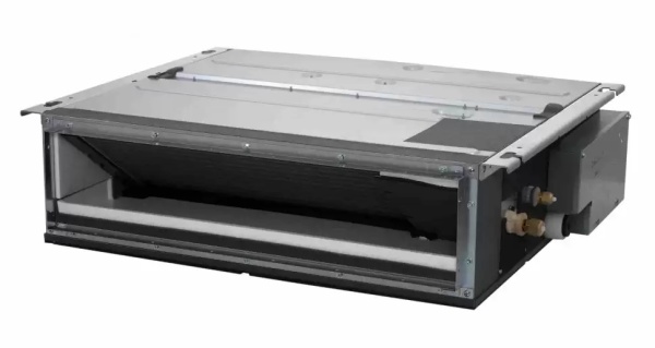Внутренний блок мульти сплит-системы Daikin FDXM35F9
