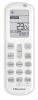 Сплит-система Hisense AS-13UW4RVETS00G/AS-13UW4RVETS00W Lux Design Super DC Inverter фото