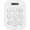 Мобильный кондиционер Zanussi ZACM-12 MSH/N1 фото