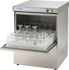 Машина посудомоечная фронтальная MACH MS/9451 фото