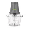 Термомиксер FIMAR Easyline TM905+Q109 фото