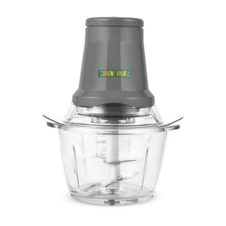 Термомиксер FIMAR Easyline TM905+Q109 фото