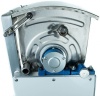 Тестомес для крутого теста FOODATLAS HO-5 фото