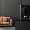 Кофемашина SAECO New Royal Plus фото