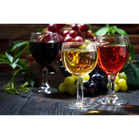 Шкаф винный CASO WineChef Pro 126 фото