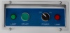 Тестоделитель GASTROMIX DD-36 фото
