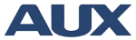 AUX