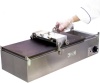 Блинница SIKOM РК-1.1 с формирующей кареткой фото