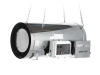 Теплогенератор газовый Ballu-Biemmedue GA/N 115-C