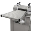 Пельменный аппарат FOODATLAS JGL 160 A Eco фото