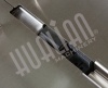Стрейпинг машина HUALIAN KZB-10T фото