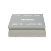 Весы порционные M-ER 326 AFU-32.1 "Post II" LED фото