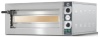 Печь для пиццы CUPPONE TZ420/1M 230в
