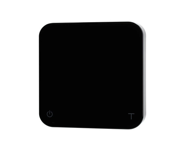 Весы для кофе ACAIA Pearl black model S