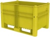 Контейнер RESTOTARA Ecoline-485 фото