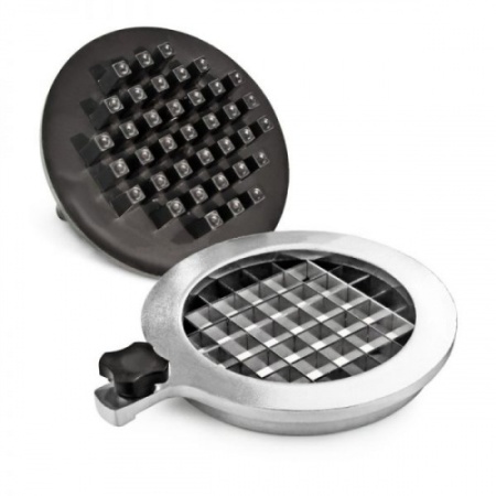 Пресс для цитрусовых FOODATLAS MJE-2 фото