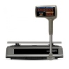 Весы торговые M-ER 328 ACPX-15.2 "TOUCH-M" LED RS232 и USB фото