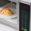 Печь свч MENUMASTER RMS510TS2 фото