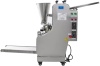 Пельменный аппарат FOODATLAS JGL 160 A Eco фото