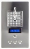 Дозатор молока автоматический EASYSYSTEM EasyMilk EM-02.1.1 встраиваемый с дисплеем