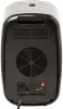 Холодильник для молока ENIGMA AQ-6L black milk fridge фото