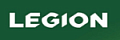 Legion