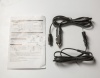 Холодильник для молока ENIGMA AQ-6L black milk fridge фото