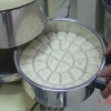 Тестоделитель GASTROMIX DD-36 фото