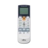Подпотолочный кондиционер Fujitsu ABYG30LRTE/AOYG30LETL фото