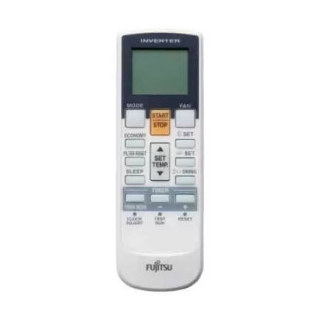 Подпотолочный кондиционер Fujitsu ABYG30LRTE/AOYG30LETL фото
