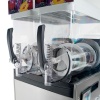 Гранитор FOODATLAS KRJ-15L2 фото