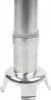 Миксер ROBOT COUPE CMP300COMBI фото